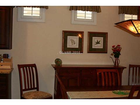 469 Dalgreen Pl, Henderson, NV 89012 photo 23