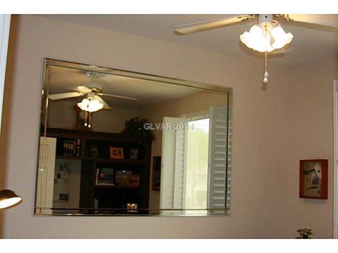 469 Dalgreen Pl, Henderson, NV 89012 photo 25