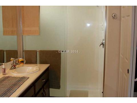 469 Dalgreen Pl, Henderson, NV 89012 photo 15