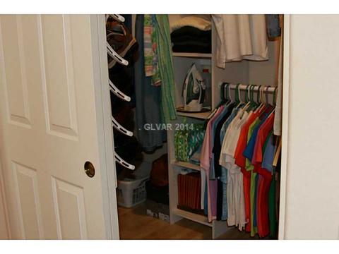 469 Dalgreen Pl, Henderson, NV 89012 photo 16