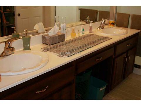 469 Dalgreen Pl, Henderson, NV 89012 photo 14
