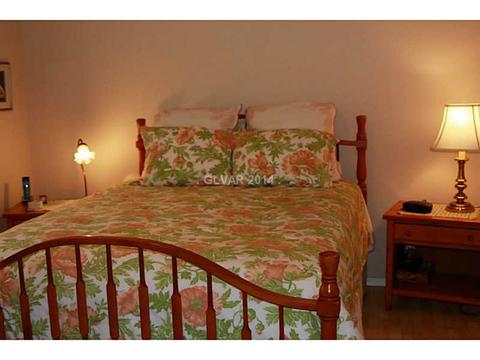 469 Dalgreen Pl, Henderson, NV 89012 photo 12