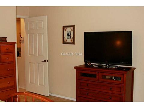 469 Dalgreen Pl, Henderson, NV 89012 photo 13
