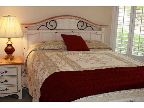 469 Dalgreen Pl, Henderson, NV 89012 photo 7