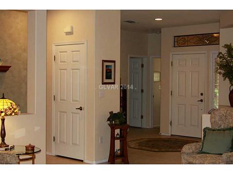 469 Dalgreen Pl, Henderson, NV 89012 photo 5