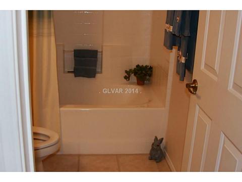 469 Dalgreen Pl, Henderson, NV 89012 photo 10
