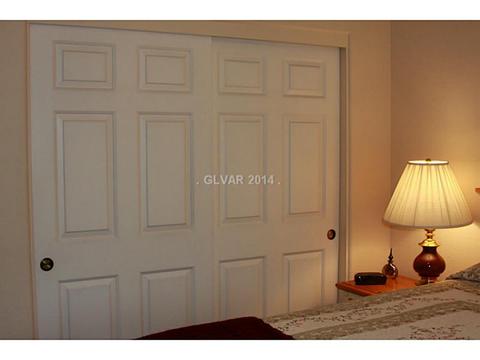 469 Dalgreen Pl, Henderson, NV 89012 photo 8