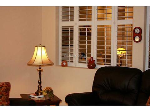 469 Dalgreen Pl, Henderson, NV 89012 photo 28