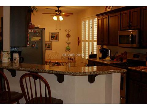 469 Dalgreen Pl, Henderson, NV 89012 photo 20