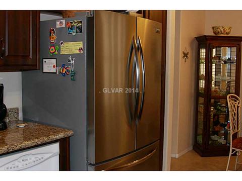 469 Dalgreen Pl, Henderson, NV 89012 photo 21