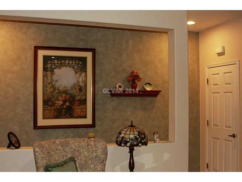 469 Dalgreen Pl, Henderson, NV 89012 photo 6