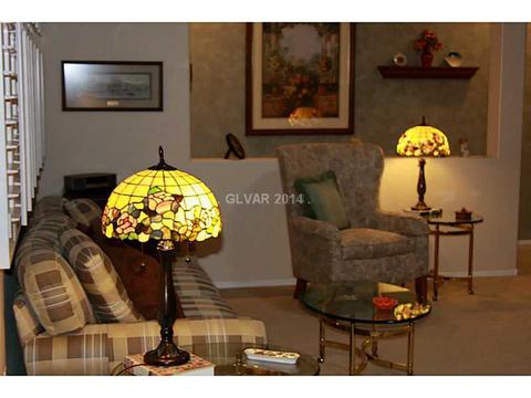 469 Dalgreen Pl, Henderson, NV 89012 photo 4