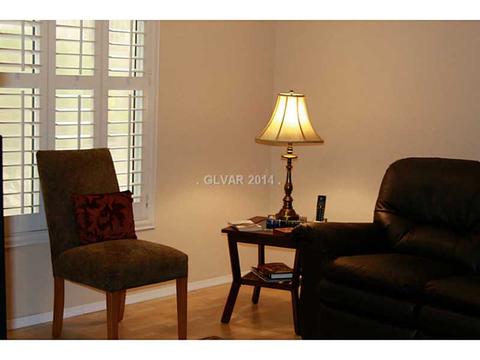 469 Dalgreen Pl, Henderson, NV 89012 photo 27