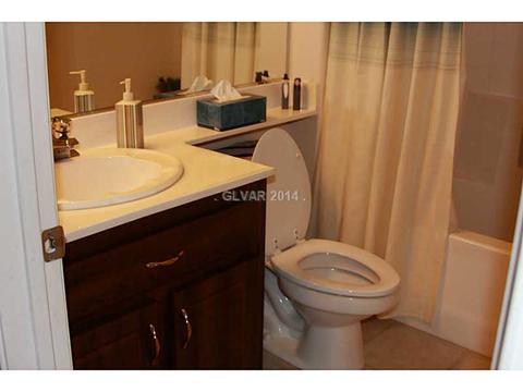 469 Dalgreen Pl, Henderson, NV 89012 photo 9