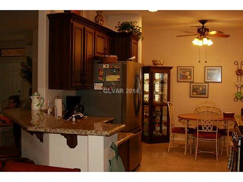 469 Dalgreen Pl, Henderson, NV 89012 photo 17
