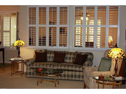469 Dalgreen Pl, Henderson, NV 89012 photo 3