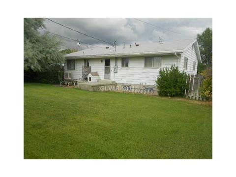 926 Avenue L, Ely, NV 89301 photo 15
