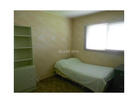 926 Avenue L, Ely, NV 89301 photo 10