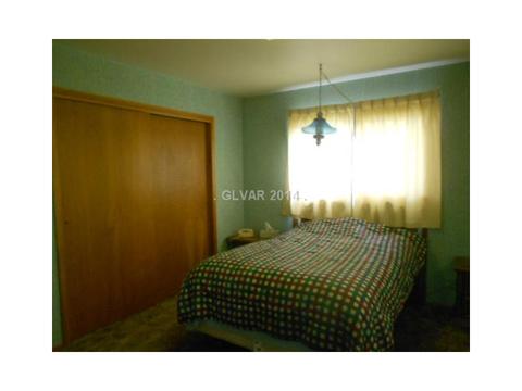 926 Avenue L, Ely, NV 89301 photo 8