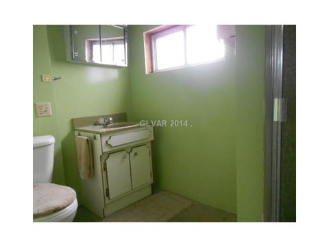 926 Avenue L, Ely, NV 89301 photo 12