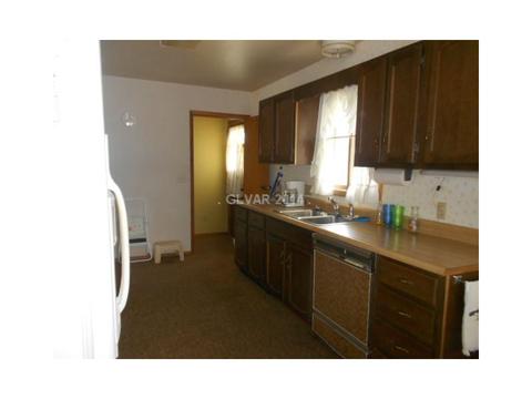 926 Avenue L, Ely, NV 89301 photo 3