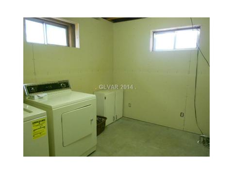 926 Avenue L, Ely, NV 89301 photo 13