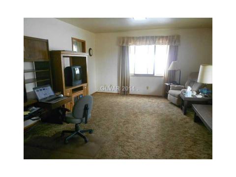 926 Avenue L, Ely, NV 89301 photo 5
