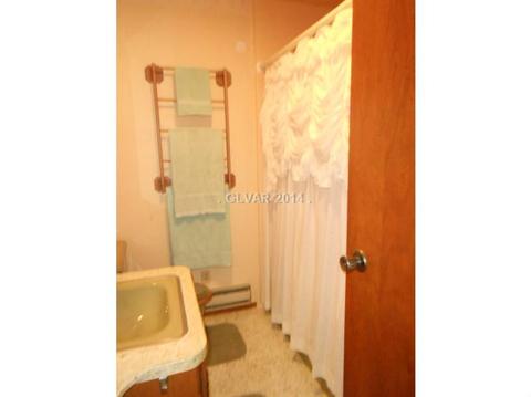 926 Avenue L, Ely, NV 89301 photo 11