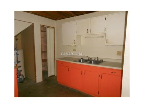 926 Avenue L, Ely, NV 89301 photo 4