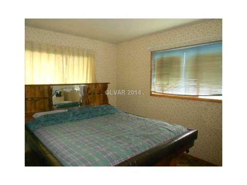 926 Avenue L, Ely, NV 89301 photo 9