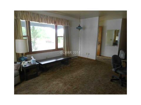 926 Avenue L, Ely, NV 89301 photo 6