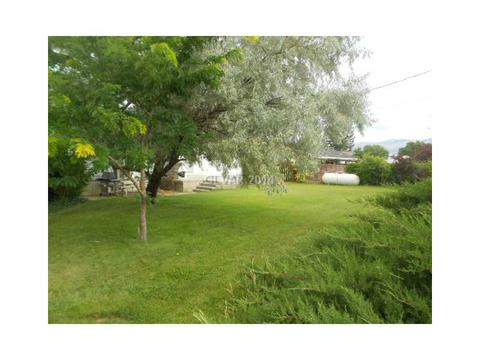 926 Avenue L, Ely, NV 89301 photo 16