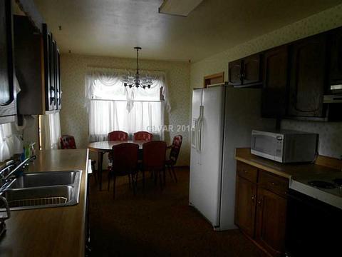 926 Avenue L, Ely, NV 89301 photo 2