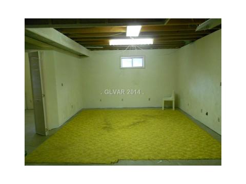 926 Avenue L, Ely, NV 89301 photo 7