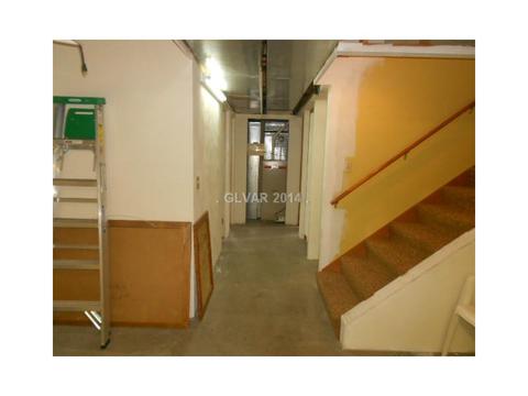 926 Avenue L, Ely, NV 89301 photo 14