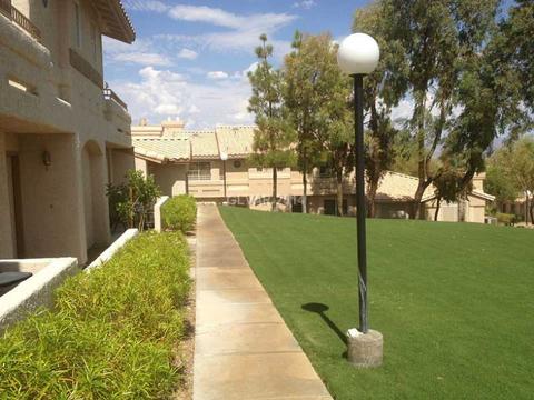 2267 Camel Mesa Dr, Laughlin, NV 89029 photo 1