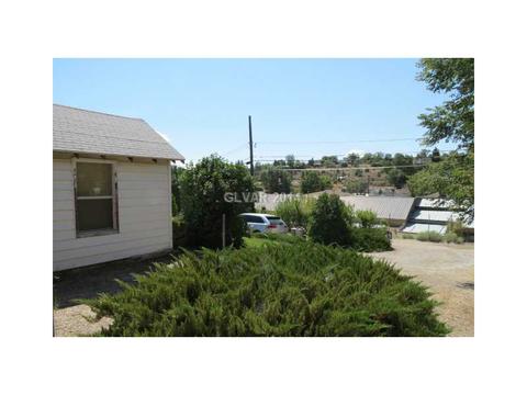 1224 Ely, Ely, NV 89301 photo 15