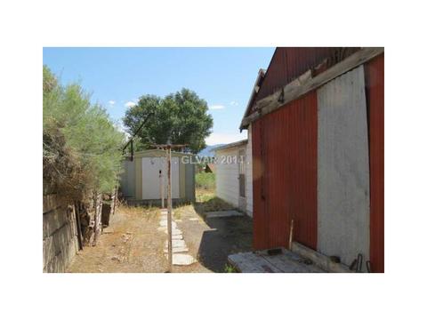 1224 Ely, Ely, NV 89301 photo 14