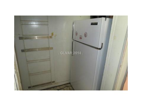 1224 Ely, Ely, NV 89301 photo 10