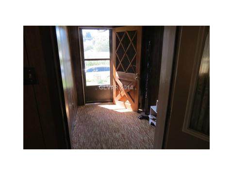 1224 Ely, Ely, NV 89301 photo 11