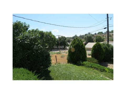 1224 Ely, Ely, NV 89301 photo 13