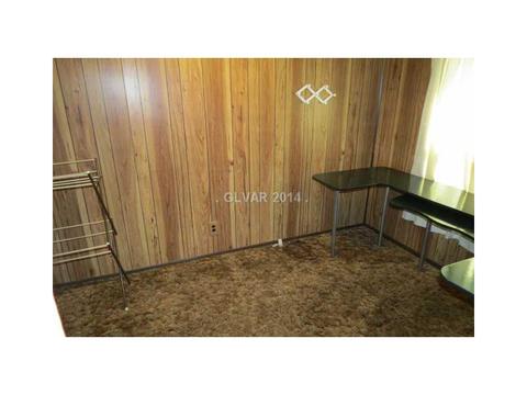 1224 Ely, Ely, NV 89301 photo 6