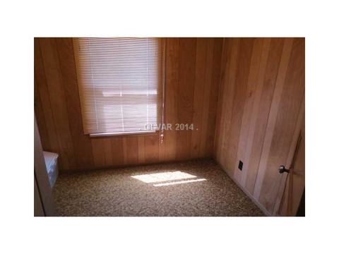 1224 Ely, Ely, NV 89301 photo 5