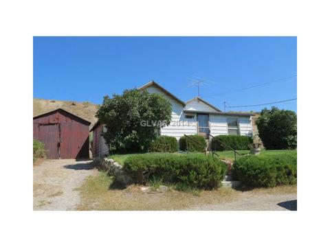 1224 Ely, Ely, NV 89301 photo 1
