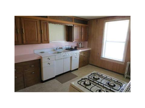 1224 Ely, Ely, NV 89301 photo 8