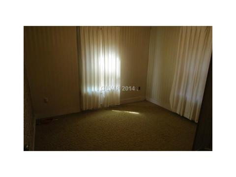 1224 Ely, Ely, NV 89301 photo 7