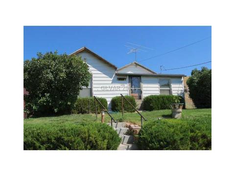 1224 Ely, Ely, NV 89301 photo 3