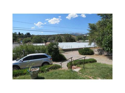 1224 Ely, Ely, NV 89301 photo 12