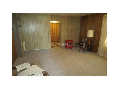 1224 Ely, Ely, NV 89301 photo 4