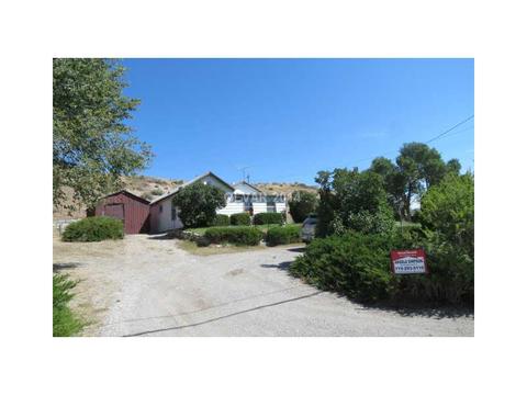 1224 Ely, Ely, NV 89301 photo 2